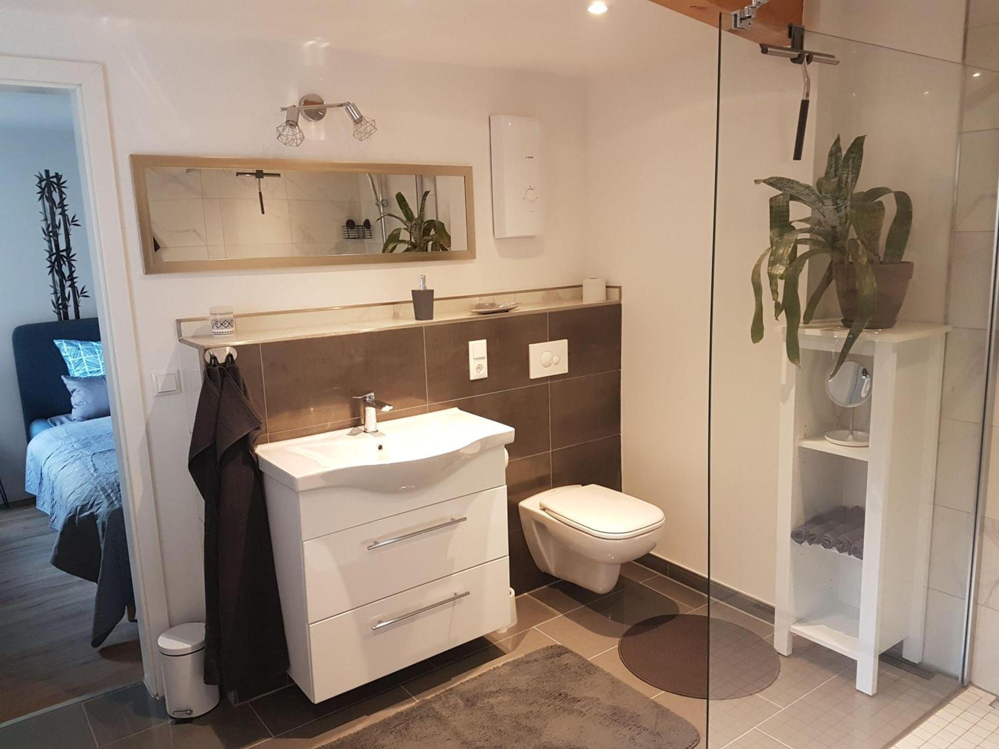 Barth-Tor-Zum-Darss-Zingst-B Apartman Kültér fotó